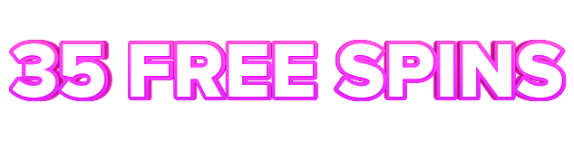 Stake 7 35 FREE SPINS