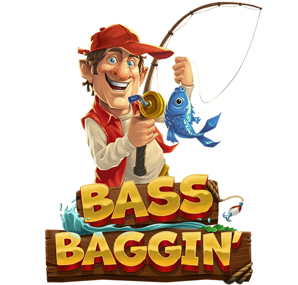 Stake 7 Online Casino Stake 7 Bass Baggin’