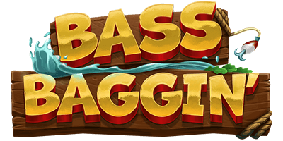 Stake 7 Bass Baggin’